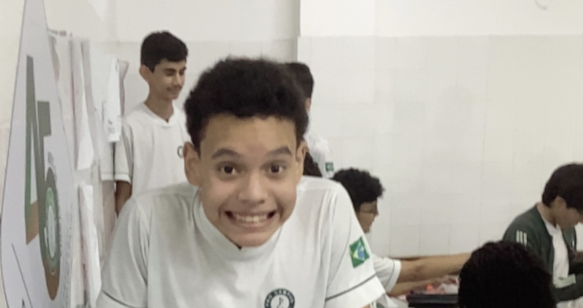 Barata 1