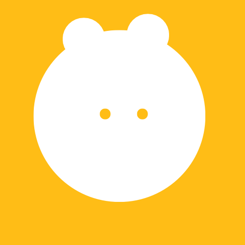 Beow!
