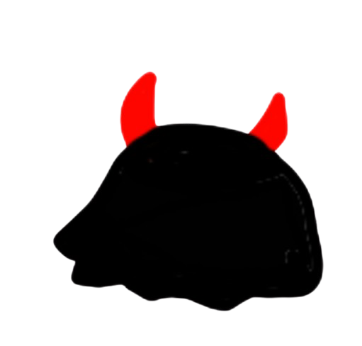 Chapéu 1