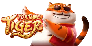 Chapéu 1