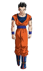 Chapéu 1