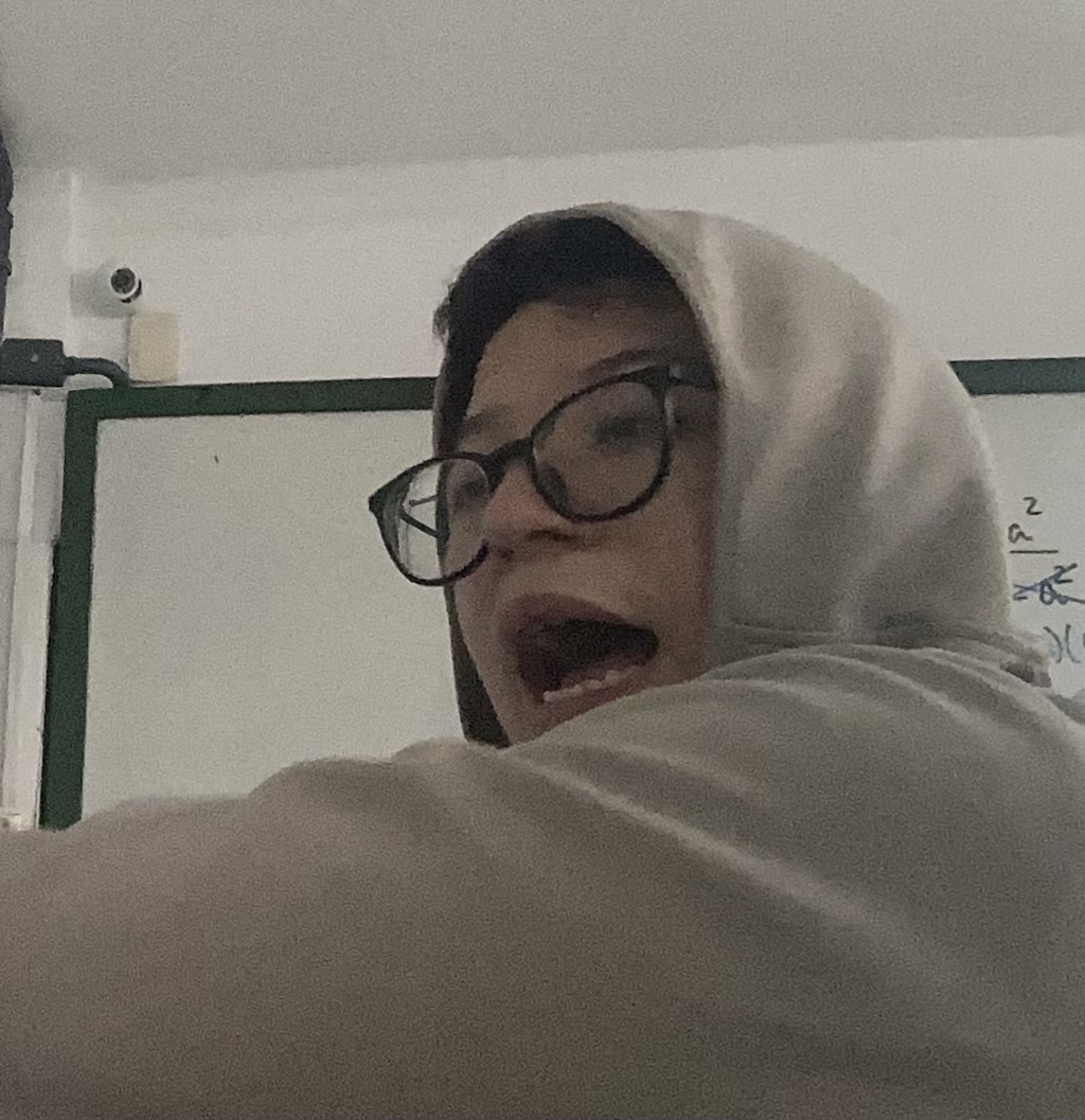 Chapéu 1