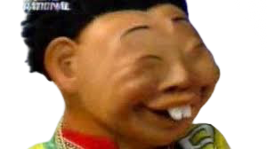 Chapéu 1