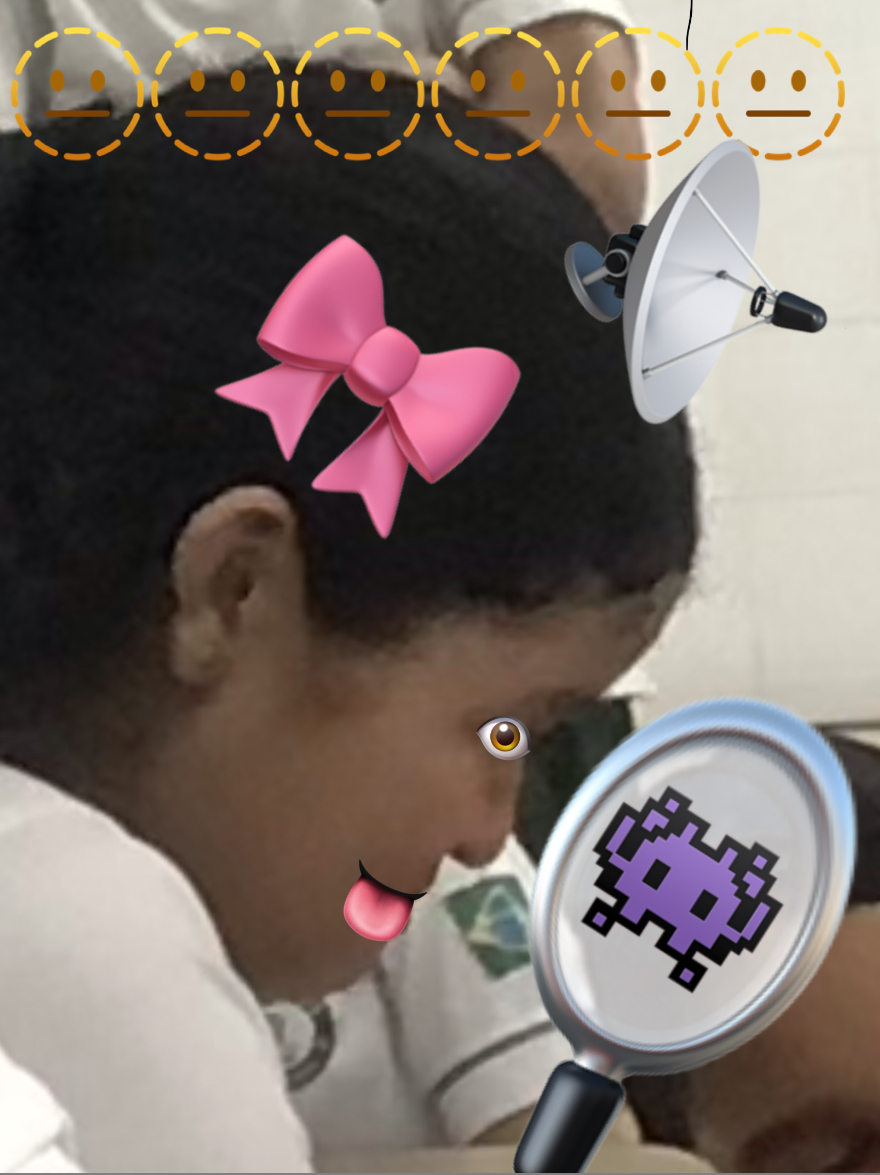 Barata 1